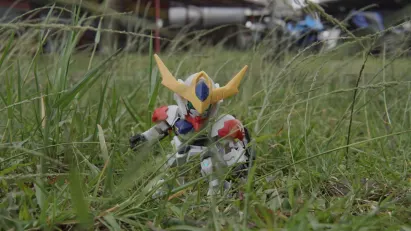 كازينو هوت ستريك تطبيق الهاتف المحمول