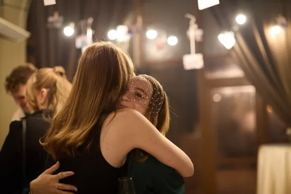 كازينو هوت ستريك الدعم